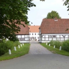 Foto zu Café Alte Schule: 