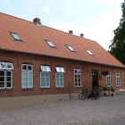 Foto zu Café Alte Schule: 