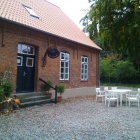 Foto zu Café Alte Schule: 