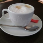 Foto zu Café Alte Schule: 