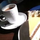 Foto zu Café Alte Schule: 