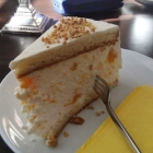 Foto zu Café Alte Schule: 