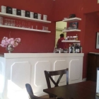 Foto zu Café Alte Schule: 