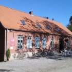 Foto zu Café Alte Schule: 