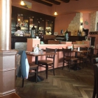Foto zu Taverna Anemos: 