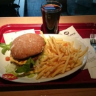 Foto zu Jim Block Jungfernstieg: 
