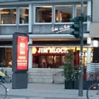 Foto zu Jim Block Jungfernstieg: 