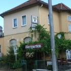 Foto zu Gasthaus Rosenau: 