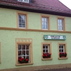 Foto zu Zur Hirsauer Kapelle: 