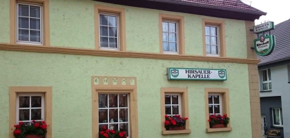 Fotoalbum: User Fotos