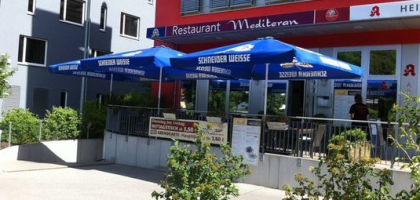Fotoalbum: User Fotos