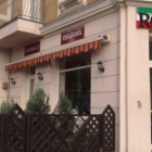 Foto zu Trattoria Rossini: 