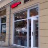 Neu bei GastroGuide: Weinrebell