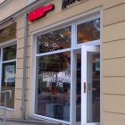 Foto zu Weinrebell: 
