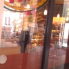 Neu bei GastroGuide: Tim's Bakery und Deli