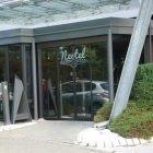 Foto zu Hotel Neotel & Museum: 