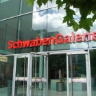 Foto zu Schwabengalerie: 