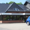 Neu bei GastroGuide: Schneider´s Veranstaltungshaus