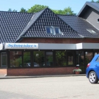 Foto zu Schneider´s Veranstaltungshaus: 