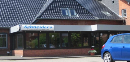 Fotoalbum: User Fotos