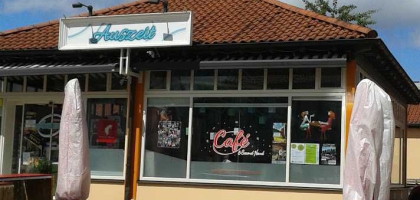 Fotoalbum: User Fotos