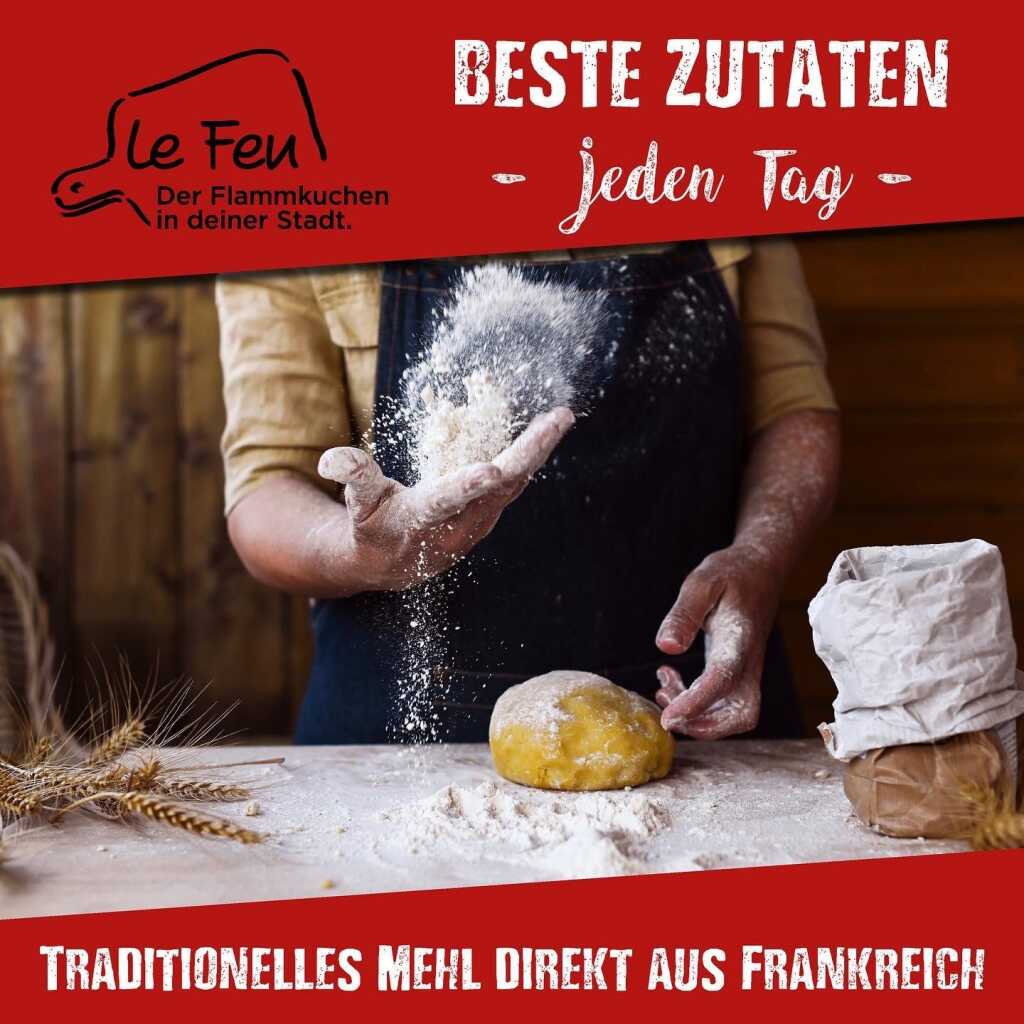 Keine Angabe