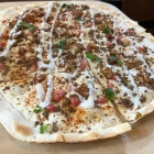 Foto zu Le Feu · Flammkuchenhaus: 