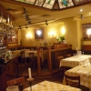 Neu bei GastroGuide: Marcellino im Nikolaiviertel