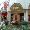 Neu bei GastroGuide: Marcellino im Nikolaiviertel