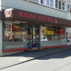 Foto zu Pizza Fiesta: 