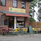 Foto zu Eiscafe San Fior: 