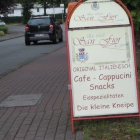 Foto zu Eiscafe San Fior: 