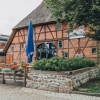 Neu bei GastroGuide: Rosalie Landhaus Catering im Landhaus Siemers