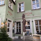 Foto zu Ristorante Little Italy Bamberg: 