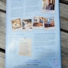 Neu bei GastroGuide: Zum Wofen Altbayrisches Wirtshaus im Markus Wasmeier Freilichtmuseum Schliersee