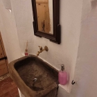 Foto zu Zum Wofen Altbayrisches Wirtshaus im Markus Wasmeier Freilichtmuseum Schliersee: 