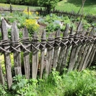 Foto zu Zum Wofen Altbayrisches Wirtshaus im Markus Wasmeier Freilichtmuseum Schliersee: 