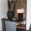 Neu bei GastroGuide: Kanjana