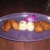 Neu bei GastroGuide: Kanjana