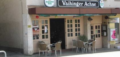 Fotoalbum: User Fotos