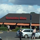 Foto zu Raststätte Rhön Ost: 