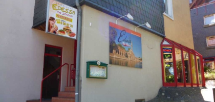 Fotoalbum: User Fotos
