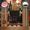 Neu bei GastroGuide: Redrum Rockbar