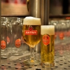 Neu bei GastroGuide: Redrum Rockbar