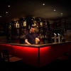 Neu bei GastroGuide: Redrum Rockbar