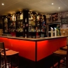 Neu bei GastroGuide: Redrum Rockbar