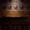 Neu bei GastroGuide: Redrum Rockbar