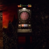 Neu bei GastroGuide: Redrum Rockbar