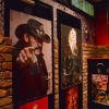 Neu bei GastroGuide: Redrum Rockbar