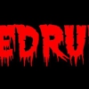 Neu bei GastroGuide: Redrum Rockbar